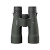 Vortex Optics - Razor UHD 10x50 Military Binoculars - RZB-3105