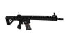 G&G - TR16 MBR 308 Rifle Replica - M-LOK - Black - GIG-01-026664