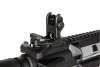 Specna Arms - SA-F01 FLEX™ Carbine Replica - Black - SPE-01-034208
