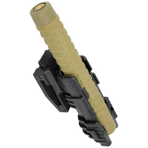 ESP - SuperHolder with UBC-05 Fixing Bracket - SH-521