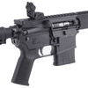 Tippmann Arms - M4-22 Elite Pistol - 11” - .22 LR