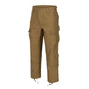 Helikon - Military Pants CPU® - Coyote - SP-CPU-PR-11