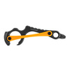 Kershaw - Multitool Downforce - Orange - 8820