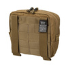 Helikon - Universal Competition Utility Pouch® - Coyote - MO-CUP-CD-11