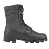 Mil-Tec - Boots Military US Jungle - Black - 12826002