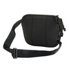 M-Tac - Hip Bag Sphaera Hardsling Bag Large Elite - Black - 51610002