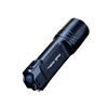 Fenix - LED Flashlight - 5800 lm - 8 Modes - TK35R-Red