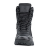 Bates - Tactical Sport 2 Shoes - Zip - Black - 3180