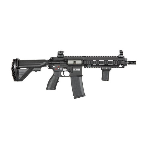 Specna Arms - SA-H20 EDGE 2.0™ Carbine replica - Black