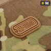 M-Tac - Organiser Pouch Elite - MultiCam - 10101008