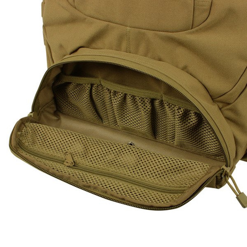 Condor - Urban Go Pack - Olive Drab - 147-001