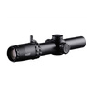 Primary Arms - SLx 1-10x28 mm Riflescope - SFP iR ACSS Raptor - Black - PA-SLX-1-10X28S-RAPT