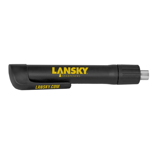 Lansky - Diamond Pen DROD1 Sharpener - 600 Grit - 071-127