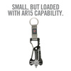 Real Avid - Micro Tool - AR-15 - AVMICROAR15