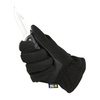 M-Tac - Thinsulate Fleece Gloves - Black - 90309002