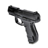 Umarex - Air Gun CO2 Walther CP-99 Compact - 4.5 mm - Black - 5.8064