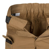 Helikon - Urban Tactical Flex Pants® - Coyote - SP-UTF-NR-11