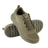 M-Tac - Trekking Shoes Summer Light - Dark Olive - MTC-805514-DO