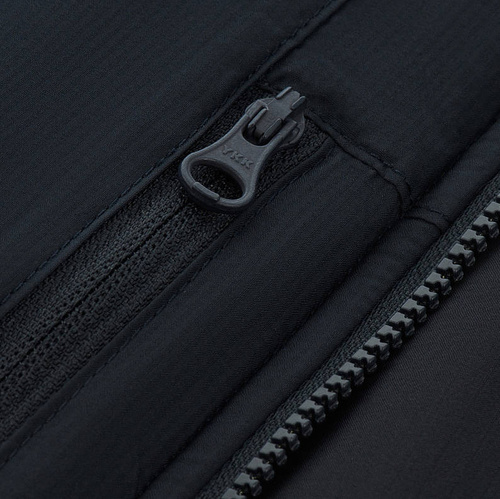 M-Tac - Down Jacket Paladin - Dark Navy Blue - 20471015