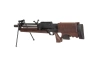 ARES - WA2000 Sniper Rifle Replica - ARE-03-030014