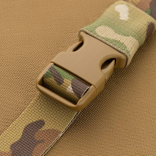 M-Tac - 3-Point Tactical Sling -	MultiCam - 10090008