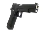 Tokyo Marui - Hi Capa 5.1 ASG Pistol Replica - Black - TMR-02-016856