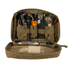 Helikon - EDC Insert Large® - Cordura® - Olive Green - IN-EDL-CD-02