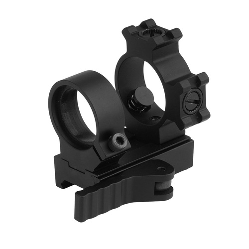 Vector Optics - Laser Sight Magnus - Green Laser - SCGL-07