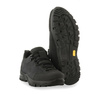 M-Tac - Patrol R Tactical Sneakers - Leather - Dark Grey - 30203912