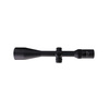 Vector Optics - Rifle Scope Continental 5-30x56 - 34 mm - First Focal Plane - SCFF-30