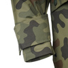 Texar - Military Jacket Grom - PL Camo - 02-GRO-CO-PL
