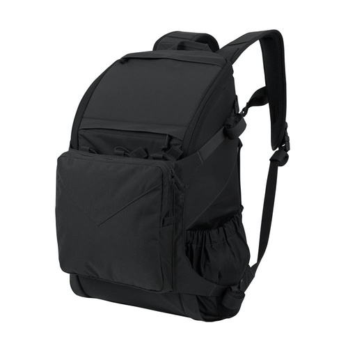 Helikon - Bail Out Bag® - 25 L - Black - PL-BOB-NL-01