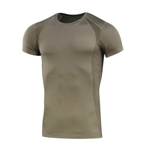 M-Tac - Thermoactive T-shirt Athletic Gen. 2 - Olive - 80006101