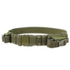 Condor - Tactical Belt - Green OD - TB-001