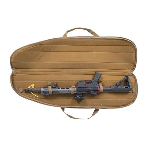Helikon - Basic Rifle Case® - MultiCam® - TB-BRC-CD-34