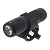 Mactronic - Scream 3.2 LED Rechargeable Front Bicycle Lamp - 600 lm - ABF0165