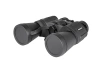 Opticon - Binoculars Prooptic Light 10x50 - Black - OPT-10-027840