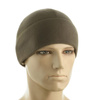 M-Tac - Watch Cap Light Polartec - Fleece - Dark Olive - 40562048