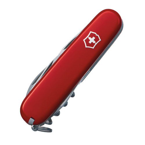 Victorinox - Pocket Knife Spartan - 1.3603