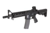 G&G - CM16 Raider Electric Carbine Replica - Black - GIG-01-002760