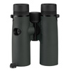 Vortex Optics - Binoculars with Rangefinder Ranger HD 3000 10x42 - Black - LRF-RGR3000