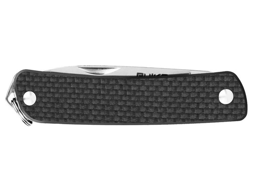 Ruike - Folding knife - Black - S11-B