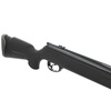 Hatsan - Mod 125 Sport Air Rifle