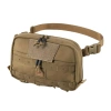 Helikon - Chest Pack Numbat Small - Cordura - MultiCam - TB-CPN-CD-34