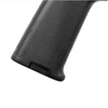 Magpul - MOE® AK+ Grip for AK-47 / AK-74 - Flat Dark Earth - MAG537-FDE