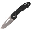 Extrema Ratio - BFØ CD Stone Washed Folder Knife - 04.1000.0460/SW