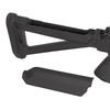 Magpul - AK MOE® Cheek Riser - 0.75" - Black - MAG447-BLK