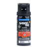 Sabre Red - DPS MK3 Pepper Spray - Cone - 60 ml - SA-520010-C