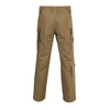 Helikon - SFU Next® Pants - Coyote Brown - SP-SFN-PR-11