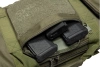 Specna Arms - ASG Replica Gun Bag V2 - 84cm - Olive - SPE-22-033250